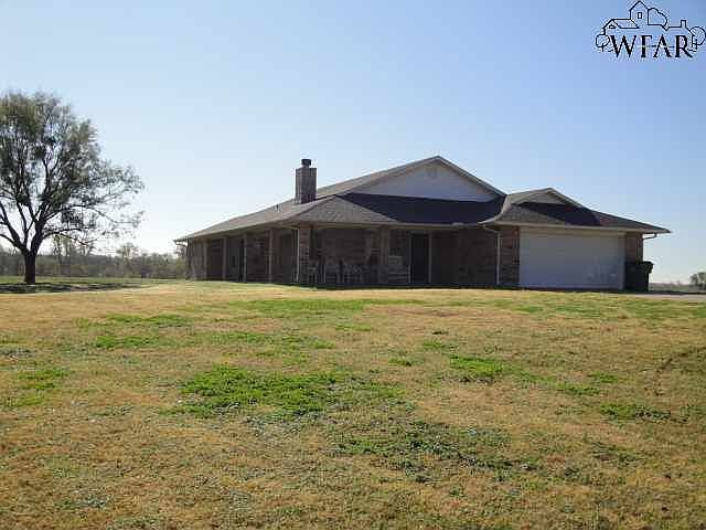 1st image of 2325 W Fm 171