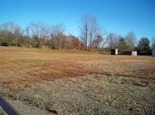 2043 Statesville Rd, N Wilkesboro, NC 28659