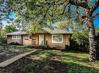 3588 Park St, Shasta Lake, CA 96019