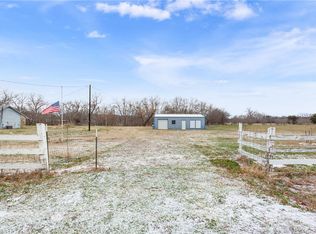 480 Tom McCartney Ln, Waco, TX 76705