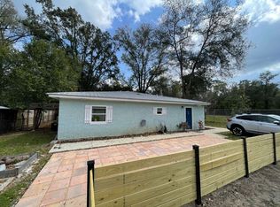 1717 Harris St #2, Tallahassee, FL 32310