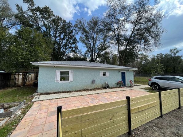 1717 Harris St #2