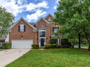 6929 Weirton Pl, Charlotte, NC 28226