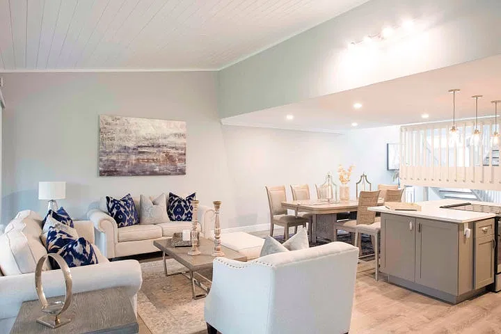 3 bed, 1694 sqft, $5,000 — Photo 3