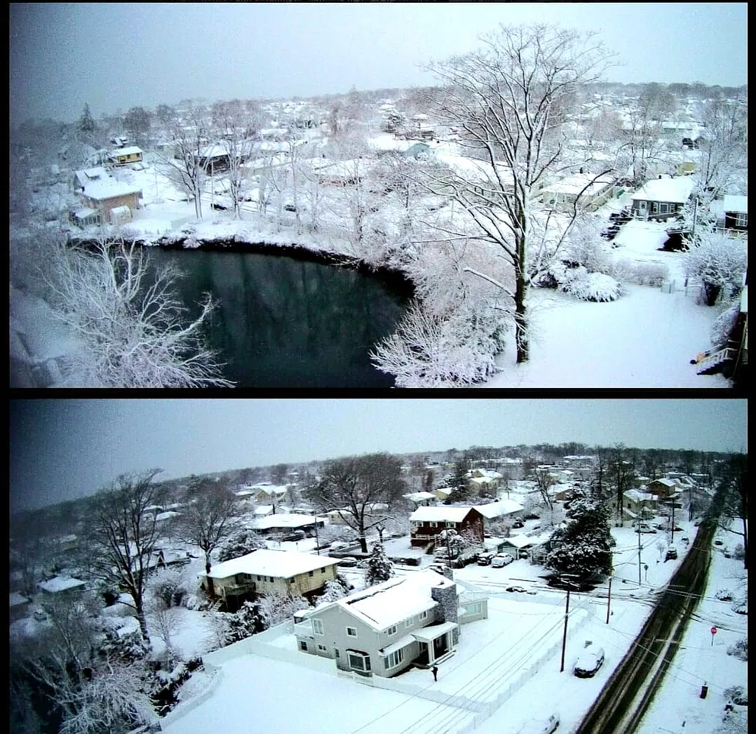 Clocks Blvd, Massapequa — Photo 3