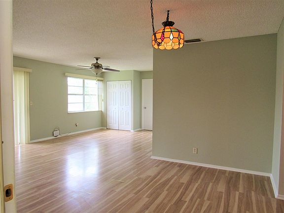 2nd image of 327 Lake Dora Drive