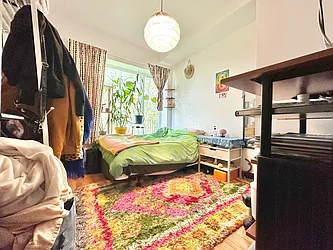 Rented by Doorway NYC, LLC