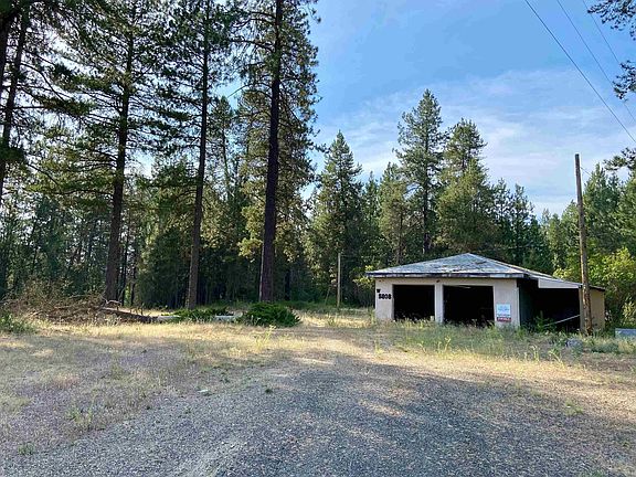 5th image of 5808 W Burroughs Rd