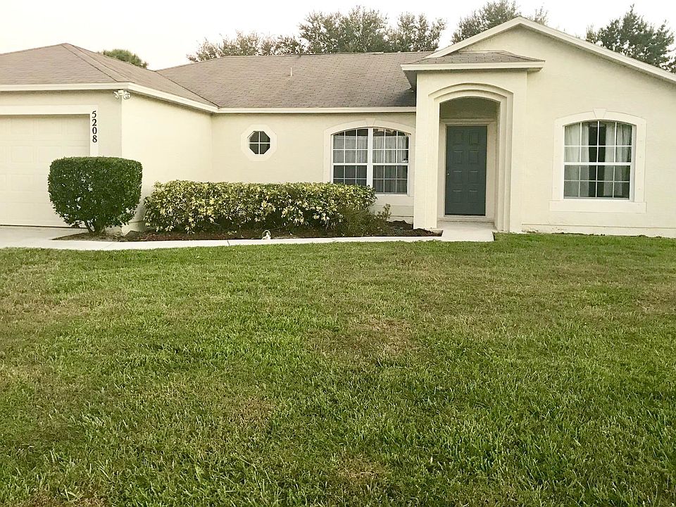 1st image of 5208 NW Downy Ct