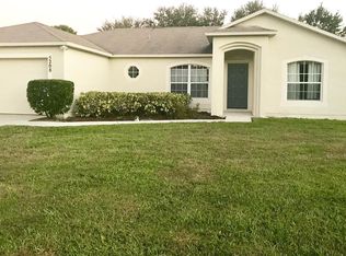5208 NW Downy Ct, Port Saint Lucie, FL 34983