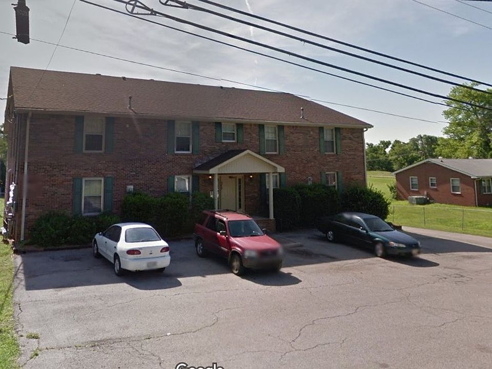 1st image of 315 Market St #9A