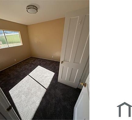5th image of 11121 S Freeman Ave #4