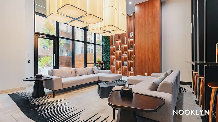 Rented by Nooklyn NYC LLC | media 72