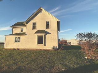 3307 W Rock Falls Rd, Rock Falls, IL 61071