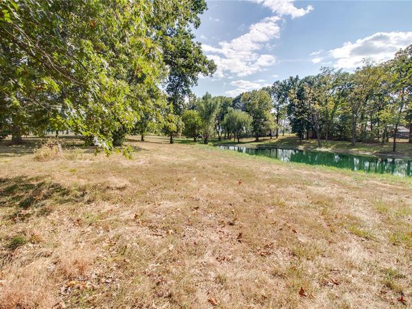 0 Gun Club Rd, Brighton, IL 62012