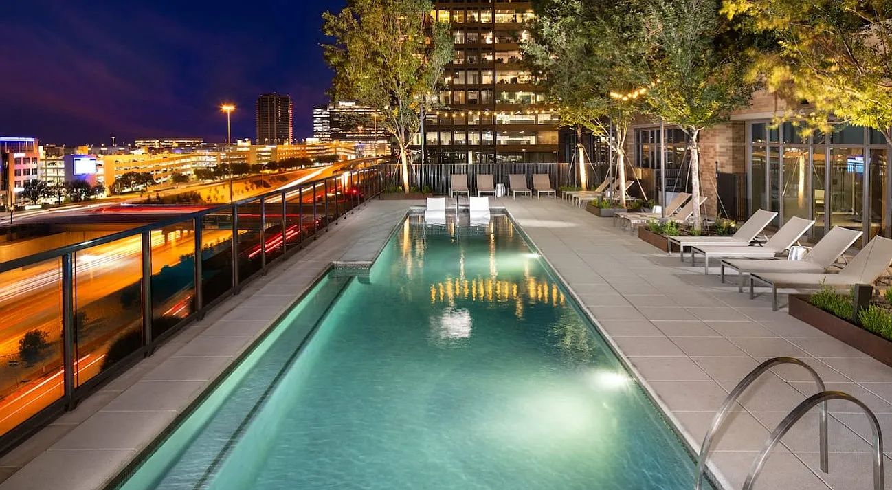 The Kincaid at Legacy — Photo 2