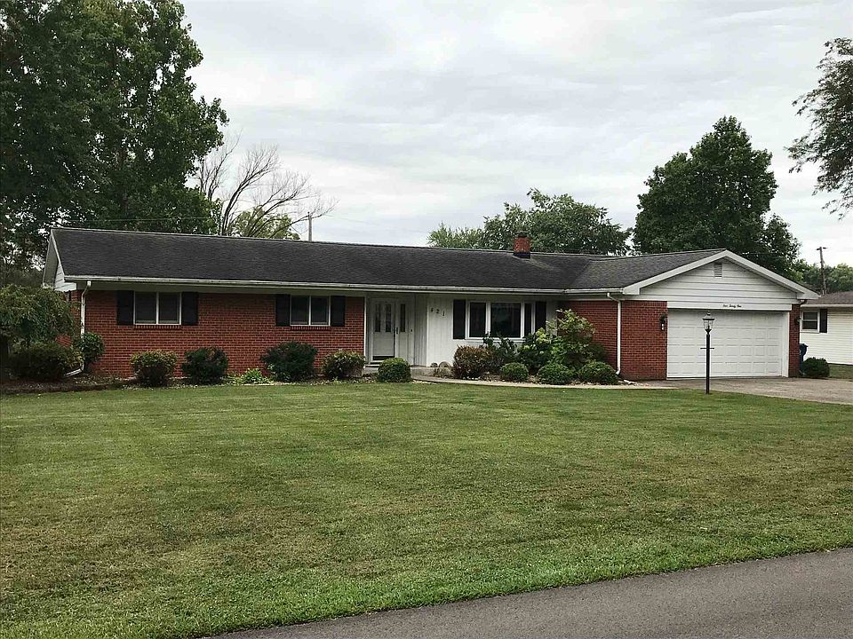 1st image of 421 Ingle Dr