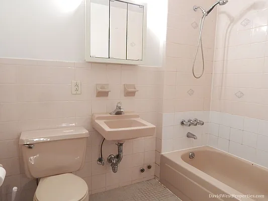 Rented by DavidWest Properties | media 22