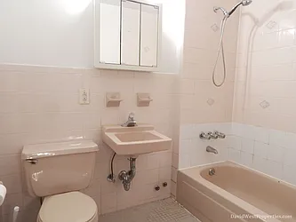 Rented by DavidWest Properties