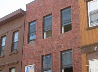 130 Hart St, Brooklyn, NY 11206