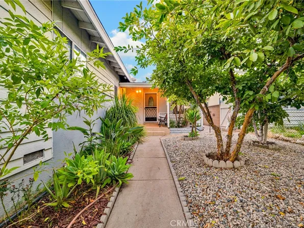 14833 Saticoy St, Van Nuys, CA 91405