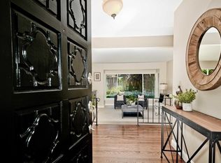 9817 Davona Dr, San Ramon, CA 94583