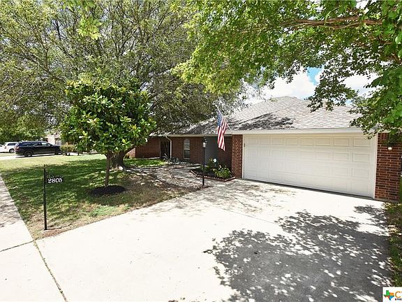 3rd image of 2805 Mason Dr