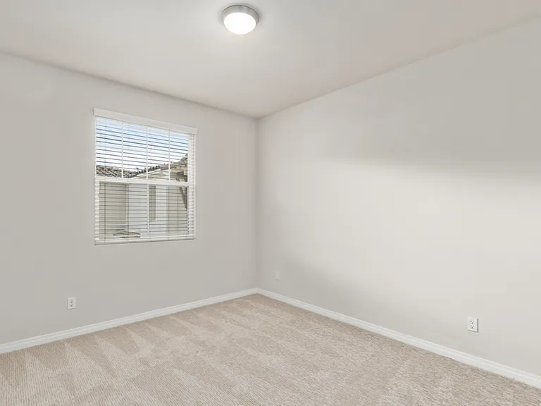 Costa Pointe Luxury 3-4 Bedroom Townhomes — Photo 20