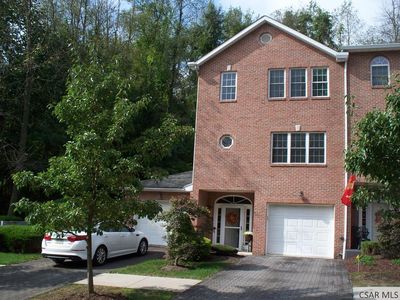 310 Cheney Oak Dr, Johnstown, PA, 15905