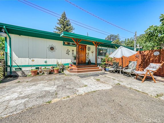 4th image of 7035 Floyd Way