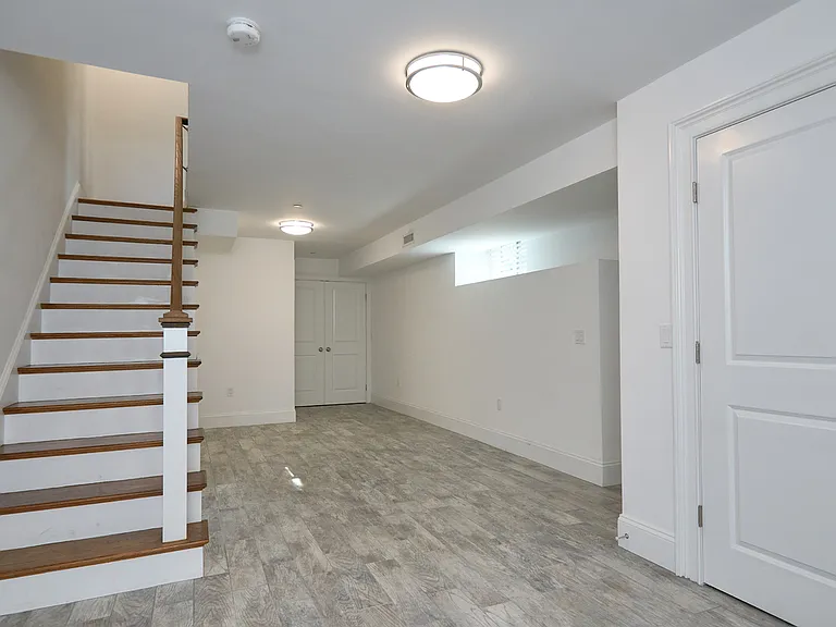 181 Putnam Ave — Photo 19