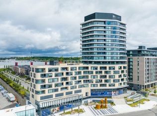 120 Eagle Rock Way #308, Vaughan, ON L6A 5C2