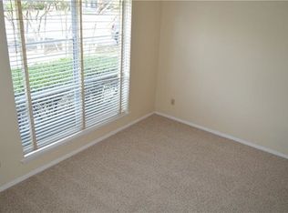 439 Lowell Ln, Richardson, TX 75080