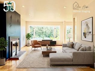 13 Warren Dr, San Francisco, CA 94131