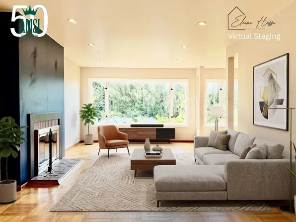 13 Warren Dr, San Francisco, CA 94131