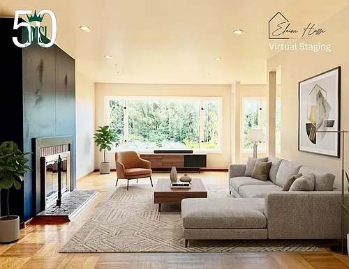 13 Warren Dr Photo 1