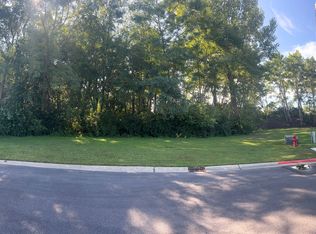 1859 Erin Ln, Morris, IL 60450