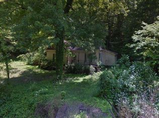 668 Old Rockmart Rd SE, Silver Creek, GA 30173