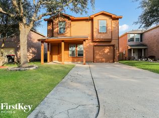 7230 Rising Brook Dr, Cypress, TX 77433