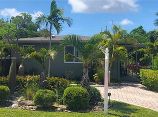 1532 NE 39th St, Fort Lauderdale, FL 33334
