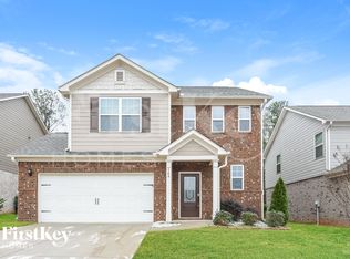 148 Al Jennah Blvd, Locust Grove, GA 30248