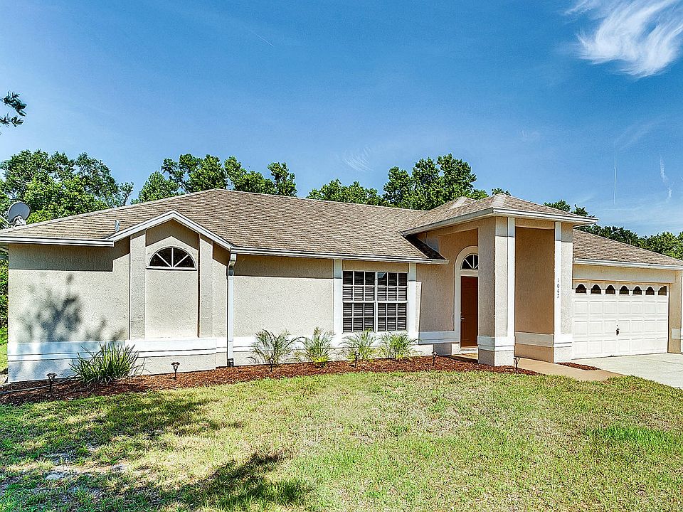 1st image of 1047 Catfish Creek Ct