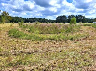 562 NW Bison Ct, White Springs, FL 32096