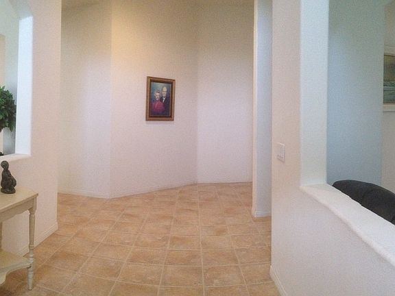 3rd image of 1470 Upland Hills Dr #N