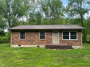 59 Ashley Hollow Rd, Clay City, KY 40312