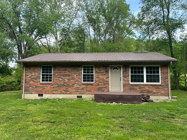 59 Ashley Hollow Rd, Clay City, KY 40312