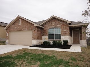 256 Pigeonberry Pass, Buda, TX 78610