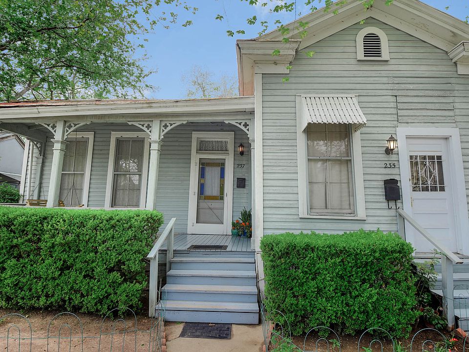 1st image of 235 Madison