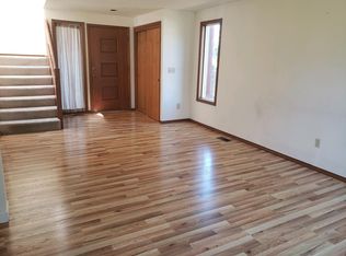 6380 SW Cape Meares Ct, Beaverton, OR 97007