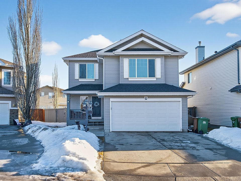 1st image of 9 Everwood Close